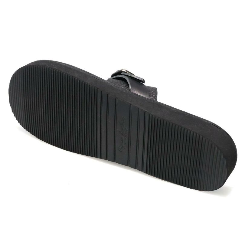 オーガニックハンドルーム メンズ カジュアルシューズ トレント 国産(日本製) ORGANIC HANDLOOM trent