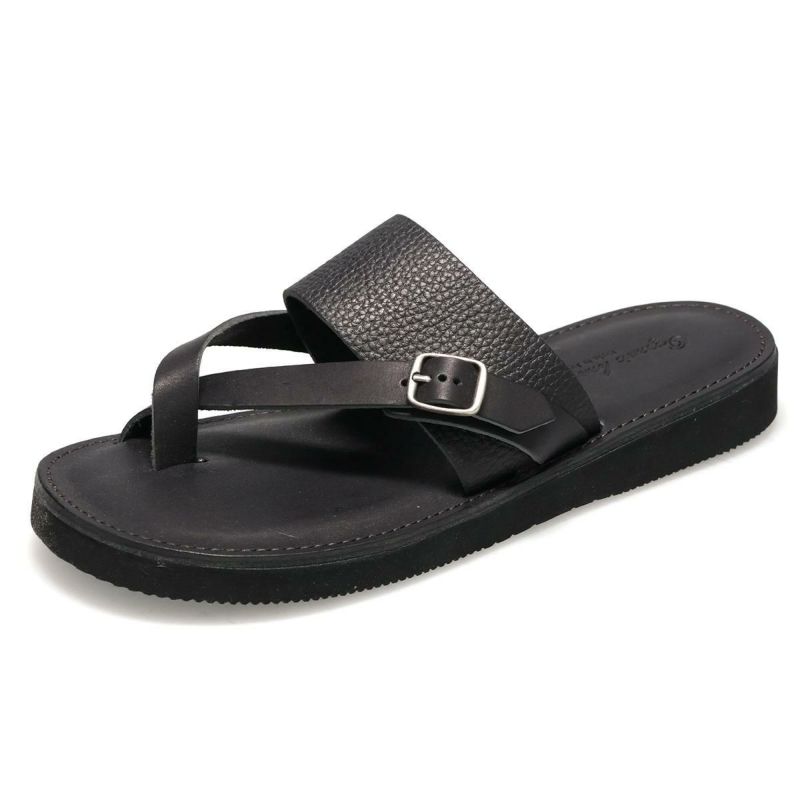 オーガニックハンドルーム メンズ カジュアルシューズ トレント 国産(日本製) ORGANIC HANDLOOM trent