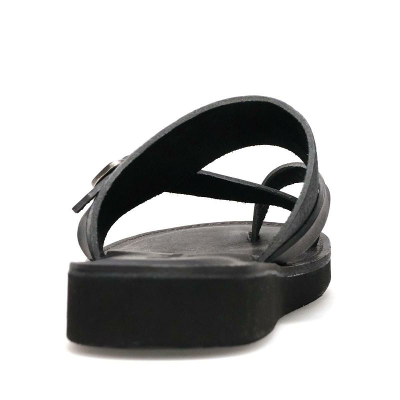 オーガニックハンドルーム メンズ カジュアルシューズ トレント 国産(日本製) ORGANIC HANDLOOM trent