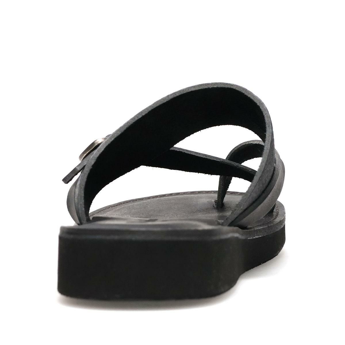 オーガニックハンドルーム メンズ カジュアルシューズ トレント 国産(日本製) ORGANIC HANDLOOM trent