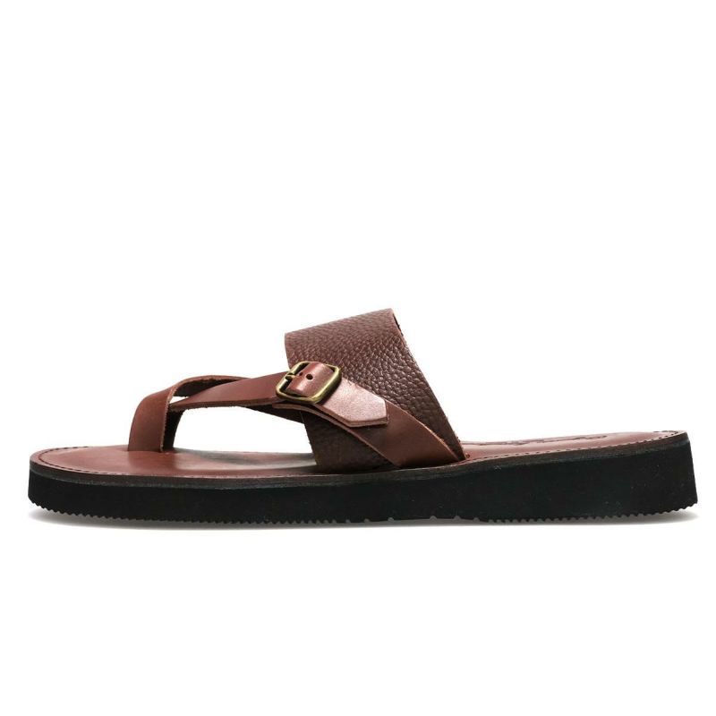 オーガニックハンドルーム メンズ カジュアルシューズ トレント 国産(日本製) ORGANIC HANDLOOM trent