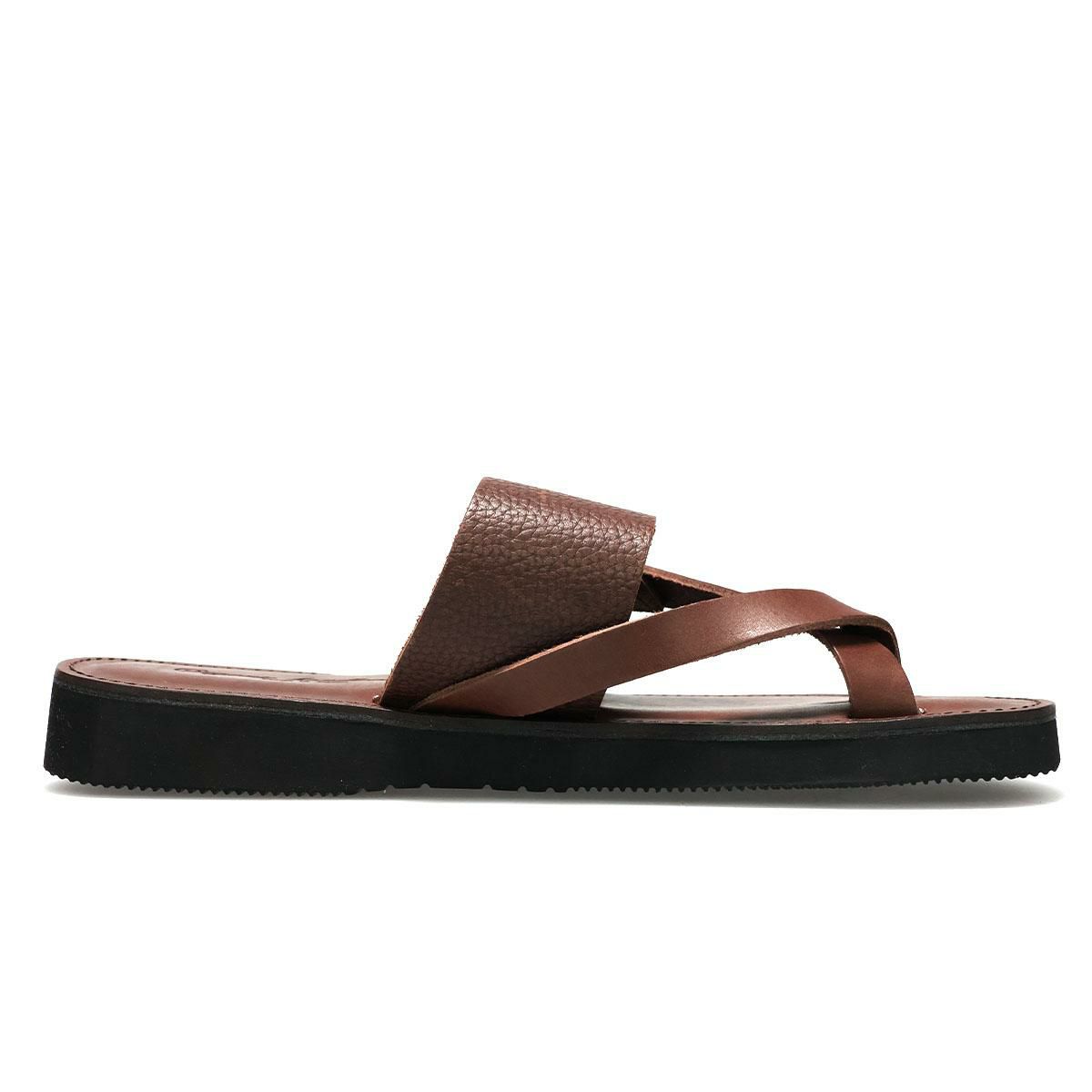 オーガニックハンドルーム メンズ カジュアルシューズ トレント 国産(日本製) ORGANIC HANDLOOM trent