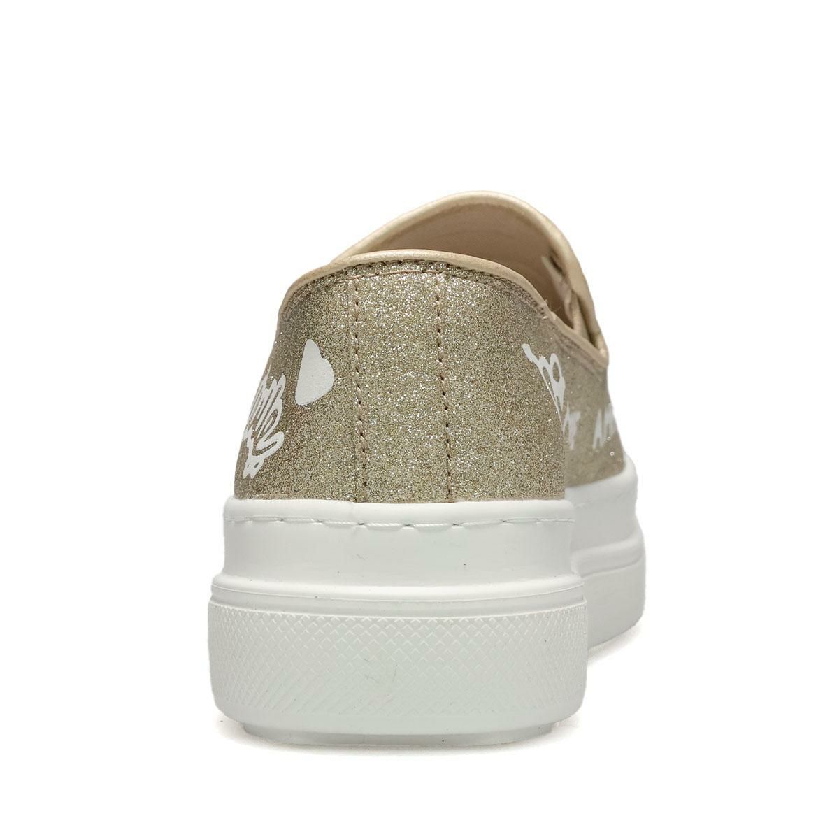 ジョイアンドマリオ レディース フェイスデザインスリッポン Joy & Mario 83693w