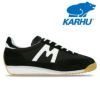 カルフ メンズ スニーカー メスタリ KARHU