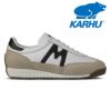 カルフ メンズ スニーカー メスタリ KARHU