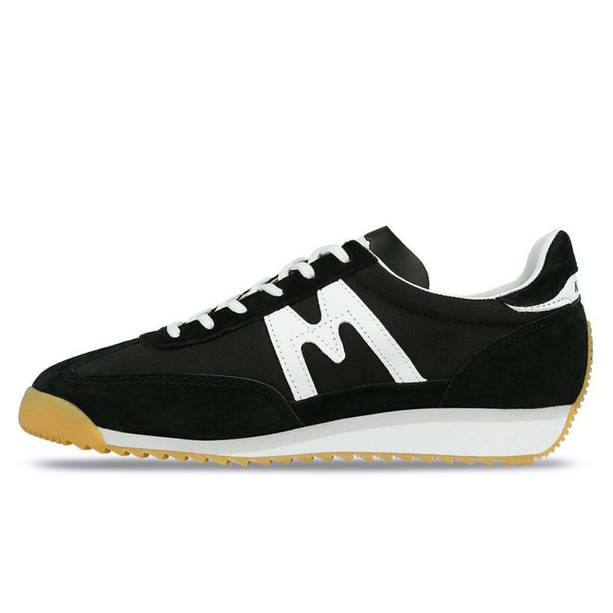 カルフ メンズ スニーカー メスタリ KARHU