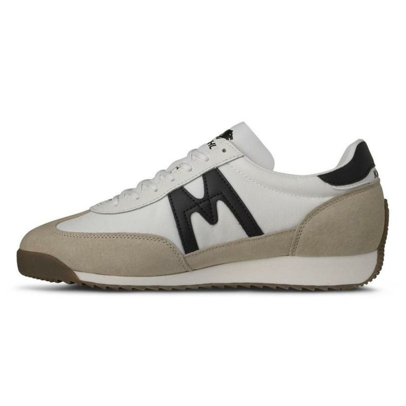 カルフ メンズ スニーカー メスタリ KARHU