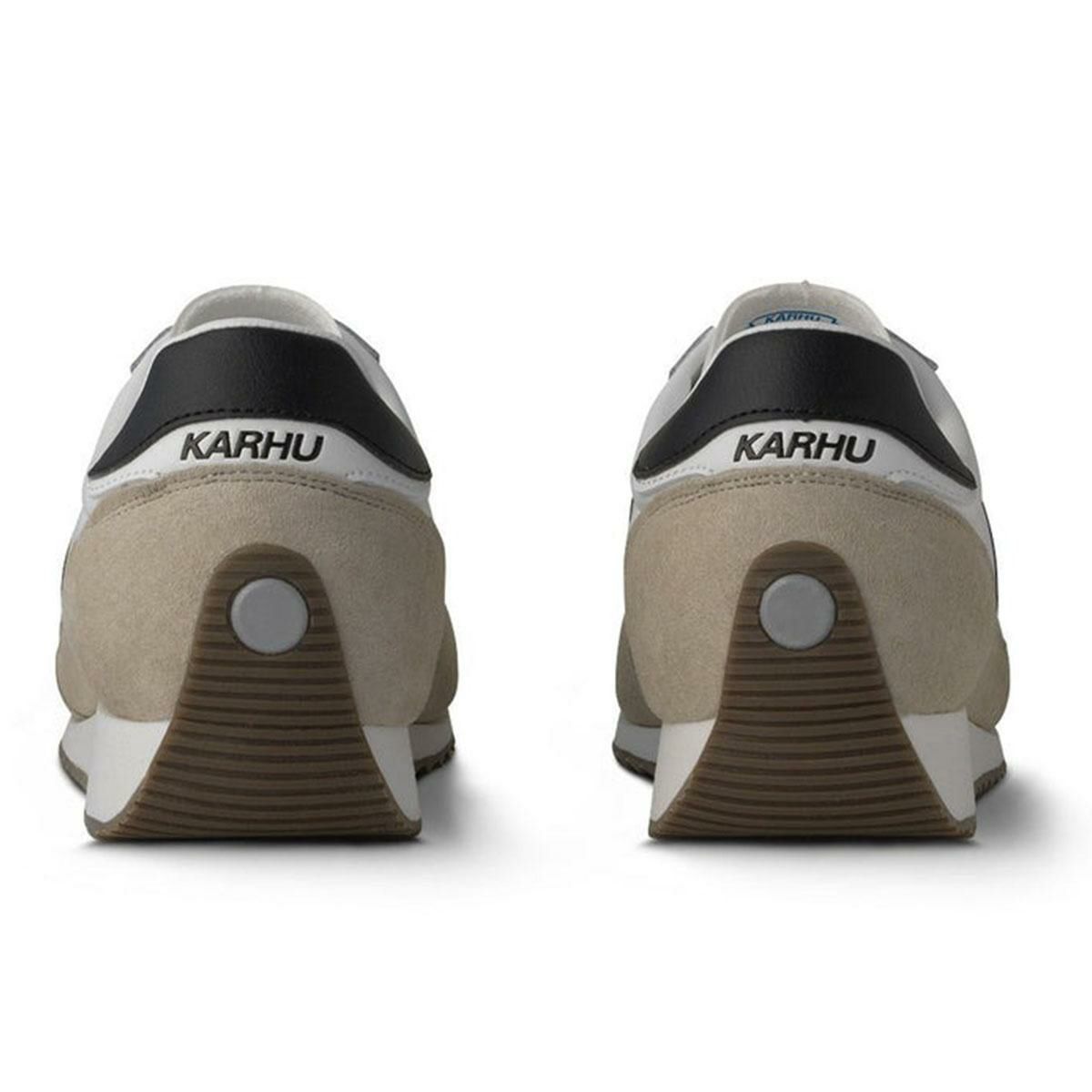 カルフ メンズ スニーカー メスタリ KARHU