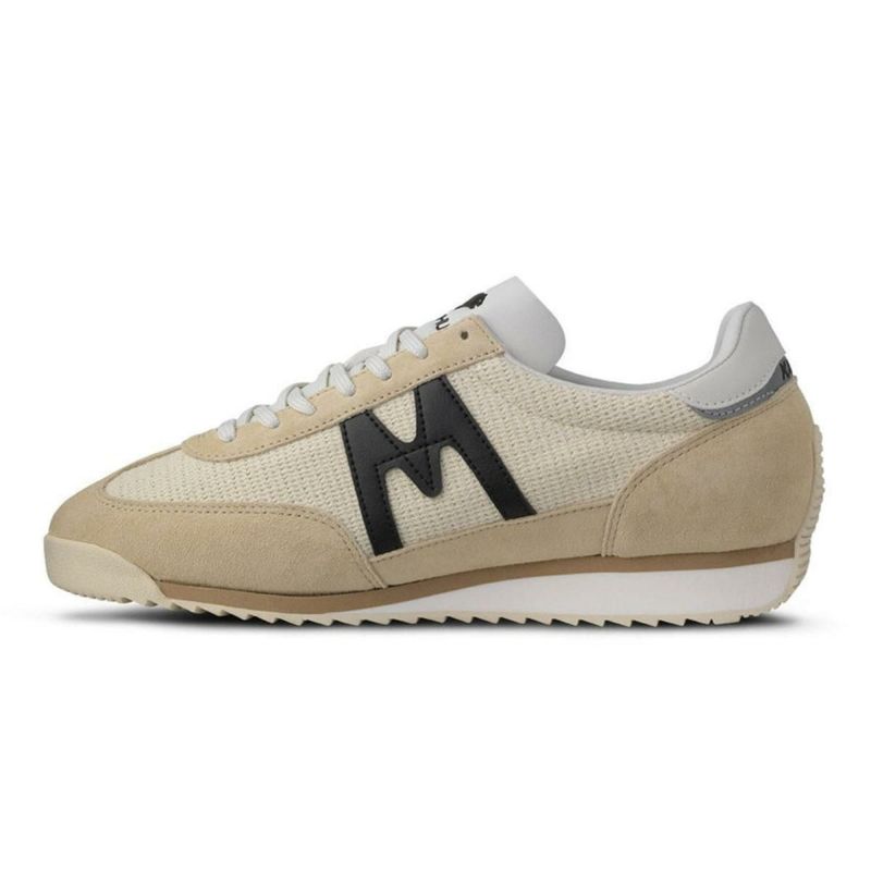 カルフ メンズ スニーカー メスタリ KARHU