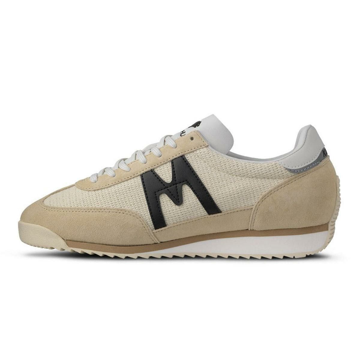 カルフ メンズ スニーカー メスタリ KARHU