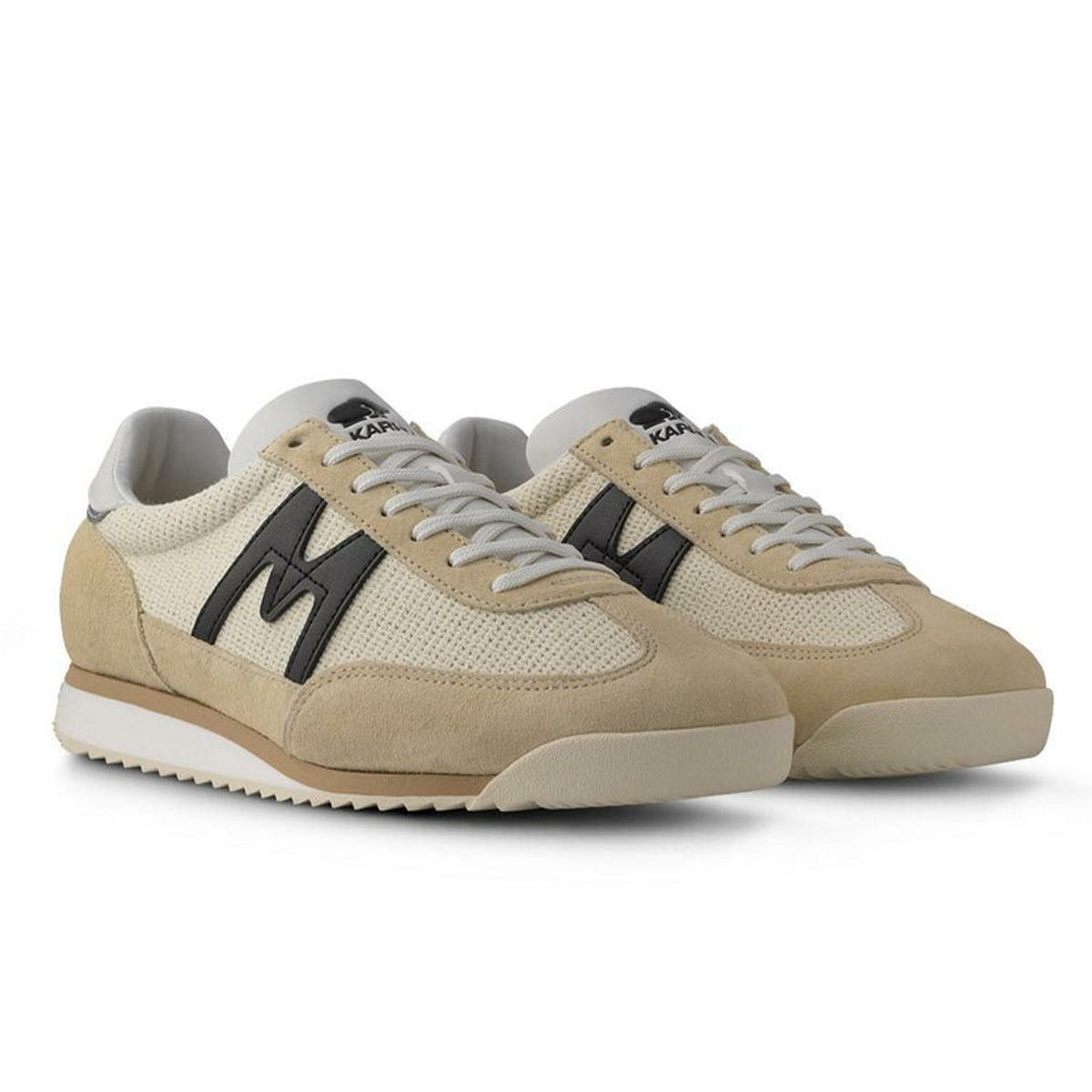 カルフ メンズ スニーカー メスタリ KARHU