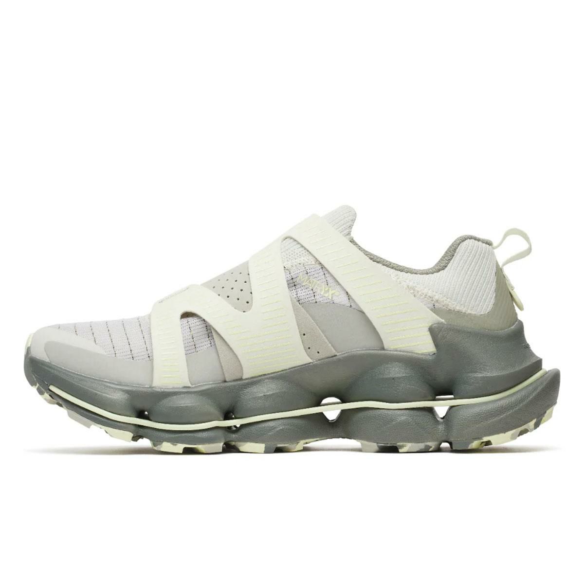 メレル メンズ スニーカー スピードアークサージボア MERRELL m00003547