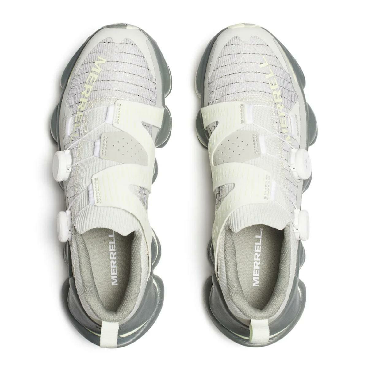 メレル メンズ スニーカー スピードアークサージボア MERRELL m00003547