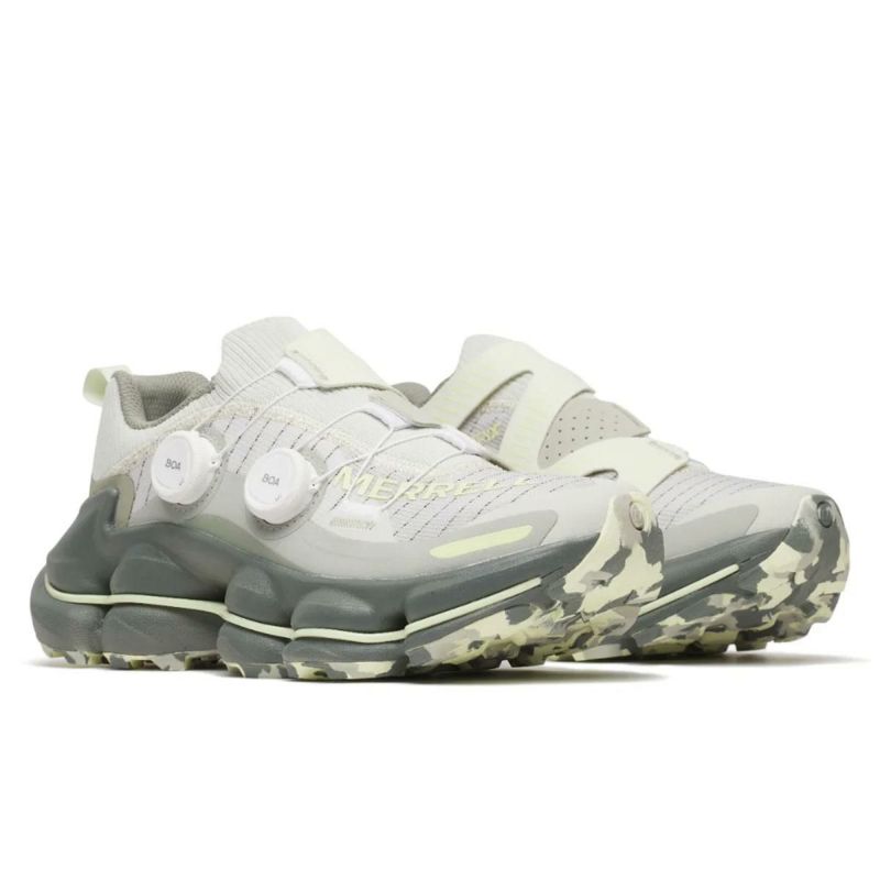 メレル メンズ スニーカー スピードアークサージボア MERRELL m00003547