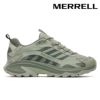 メレル メンズ スニーカー モアブスピード2ゴアテックス MERRELL m00003616 m037513　