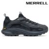 メレル メンズ スニーカー モアブスピード2ゴアテックス MERRELL m00003616 m037513
