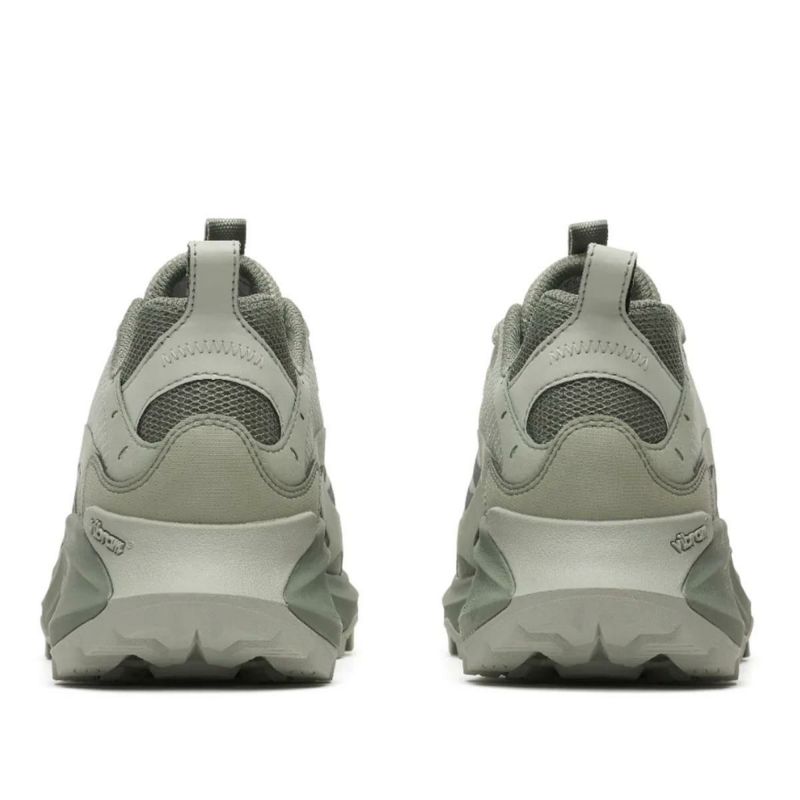 メレル メンズ スニーカー モアブスピード2ゴアテックス MERRELL m00003616 m037513