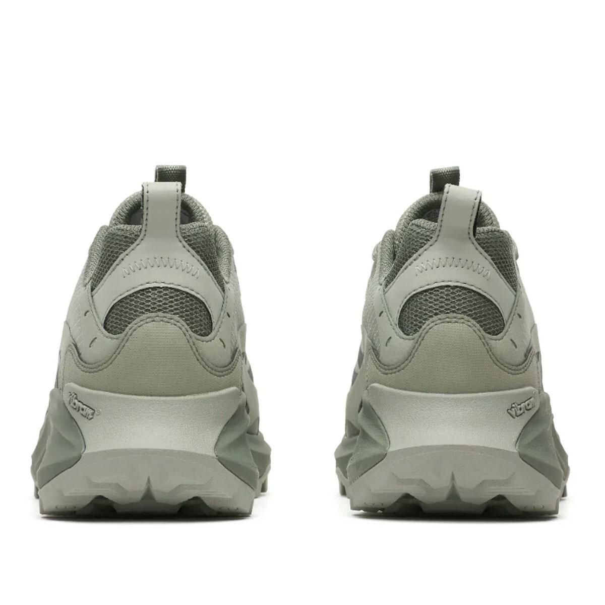 メレル メンズ スニーカー モアブスピード2ゴアテックス MERRELL m00003616 m037513