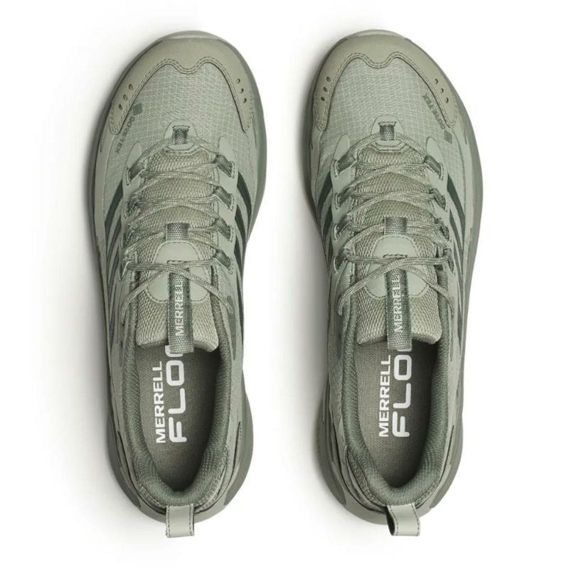 メレル メンズ スニーカー モアブスピード2ゴアテックス MERRELL m00003616 m037513