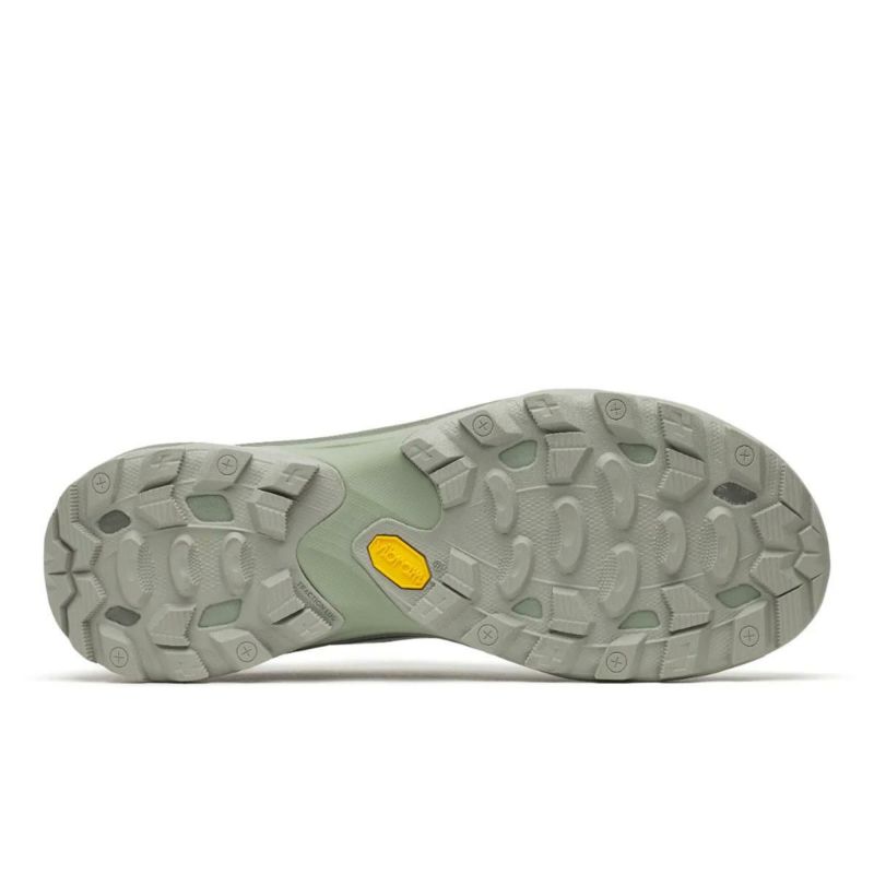 メレル メンズ スニーカー モアブスピード2ゴアテックス MERRELL m00003616 m037513