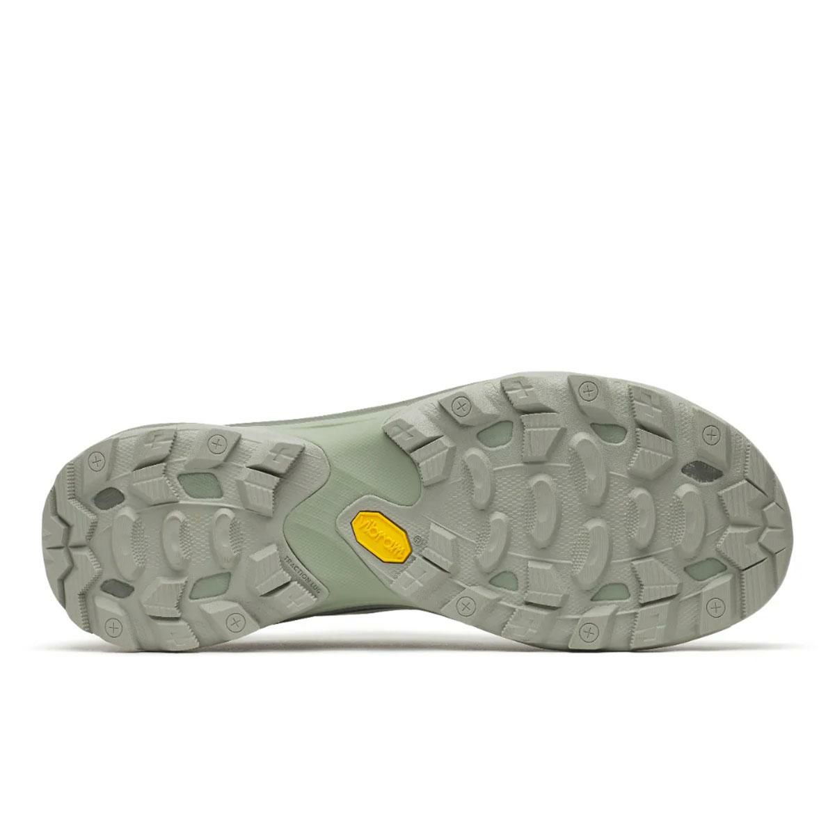 メレル メンズ スニーカー モアブスピード2ゴアテックス MERRELL m00003616 m037513