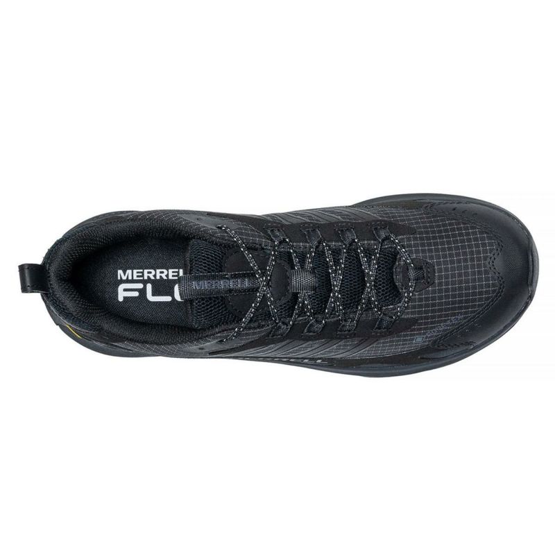 メレル メンズ スニーカー モアブスピード2ゴアテックス MERRELL m00003616 m037513