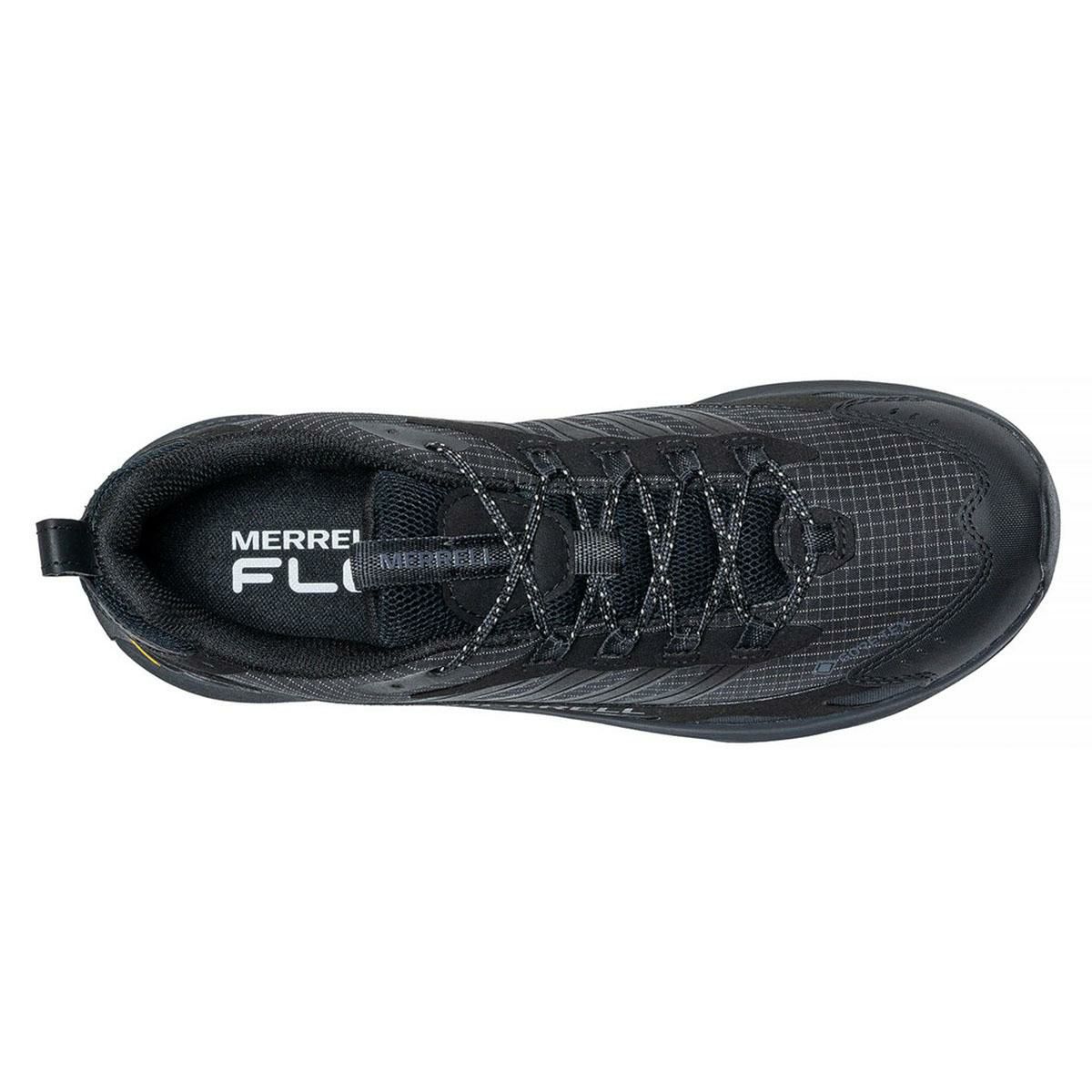 メレル メンズ スニーカー モアブスピード2ゴアテックス MERRELL m00003616 m037513