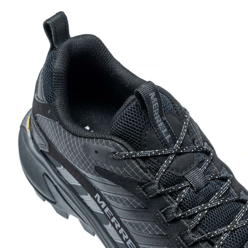 メレル メンズ スニーカー モアブスピード2ゴアテックス MERRELL m00003616 m037513