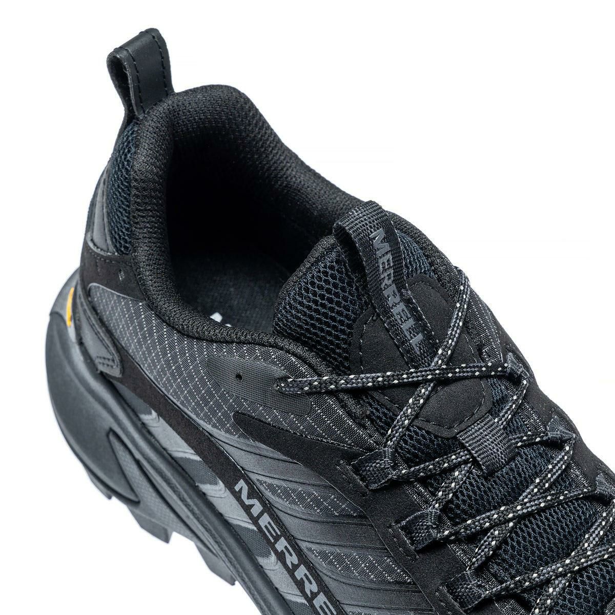 メレル メンズ スニーカー モアブスピード2ゴアテックス MERRELL m00003616 m037513