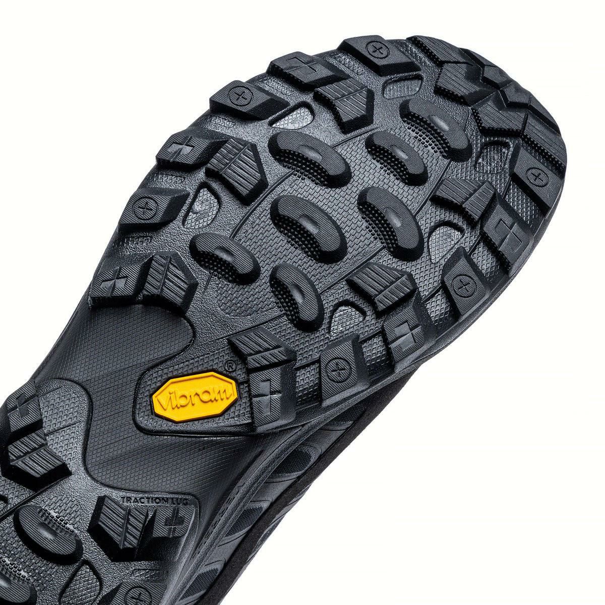 メレル メンズ スニーカー モアブスピード2ゴアテックス MERRELL m00003616 m037513
