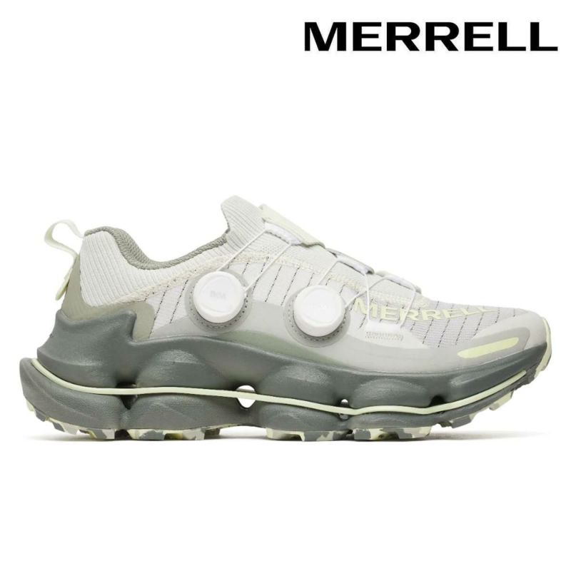 メレル レディース スピードアークサージボア MERRELL w00003548