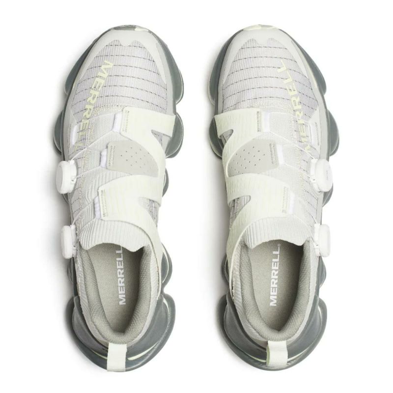 メレル レディース スピードアークサージボア MERRELL w00003548