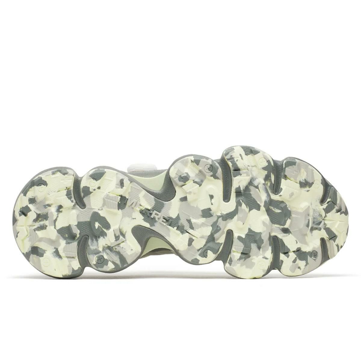 メレル レディース スピードアークサージボア MERRELL w00003548