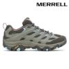 メレル レディース スニーカー モアブ3シンセティックゴアテックス MERRELL w500188 w500426 w00004921