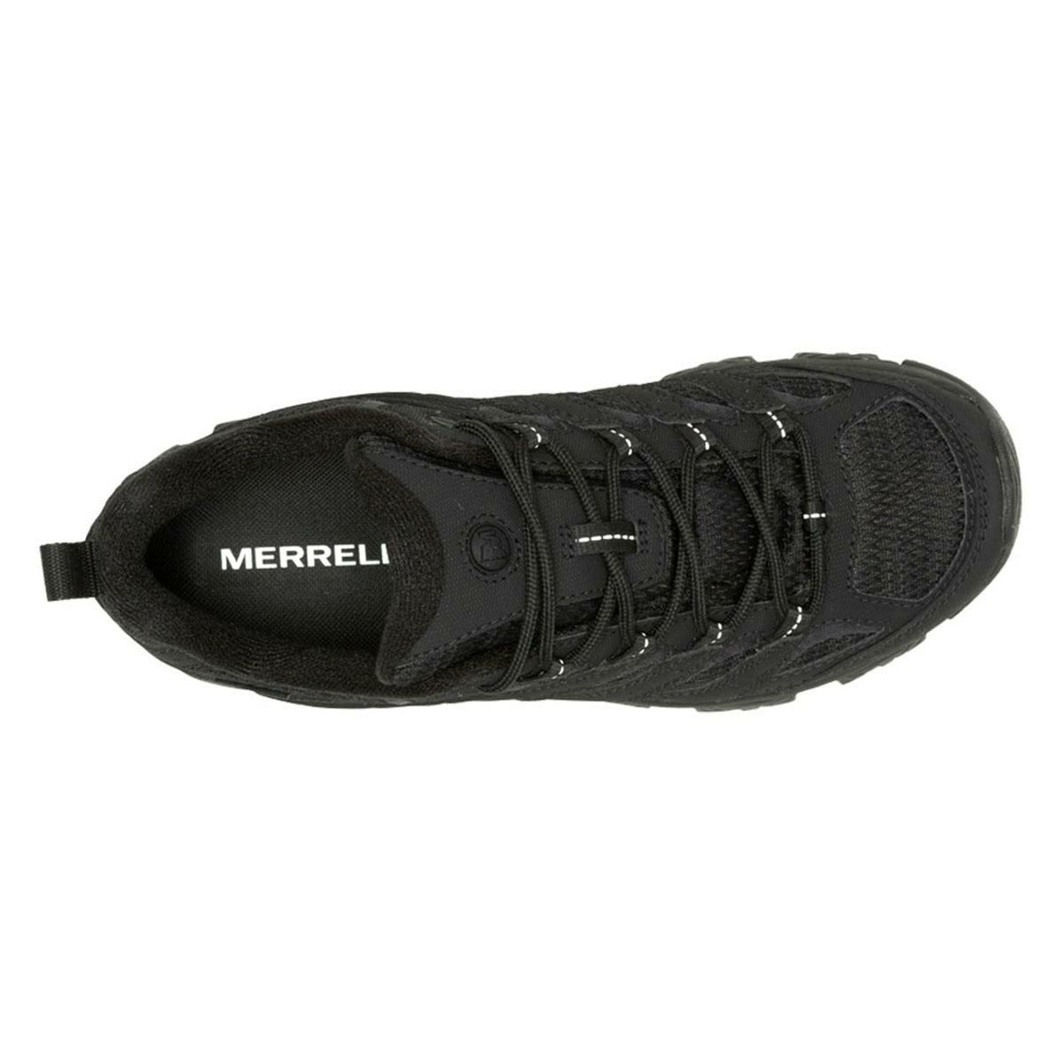 メレル レディース スニーカー モアブ3シンセティックゴアテックス MERRELL w500188 w500426 w00004921