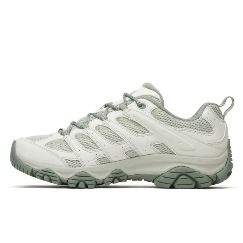 メレル レディース スニーカー モアブ3シンセティックゴアテックス MERRELL w500188 w500426 w00004921