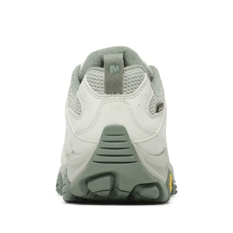 メレル レディース スニーカー モアブ3シンセティックゴアテックス MERRELL w500188 w500426 w00004921