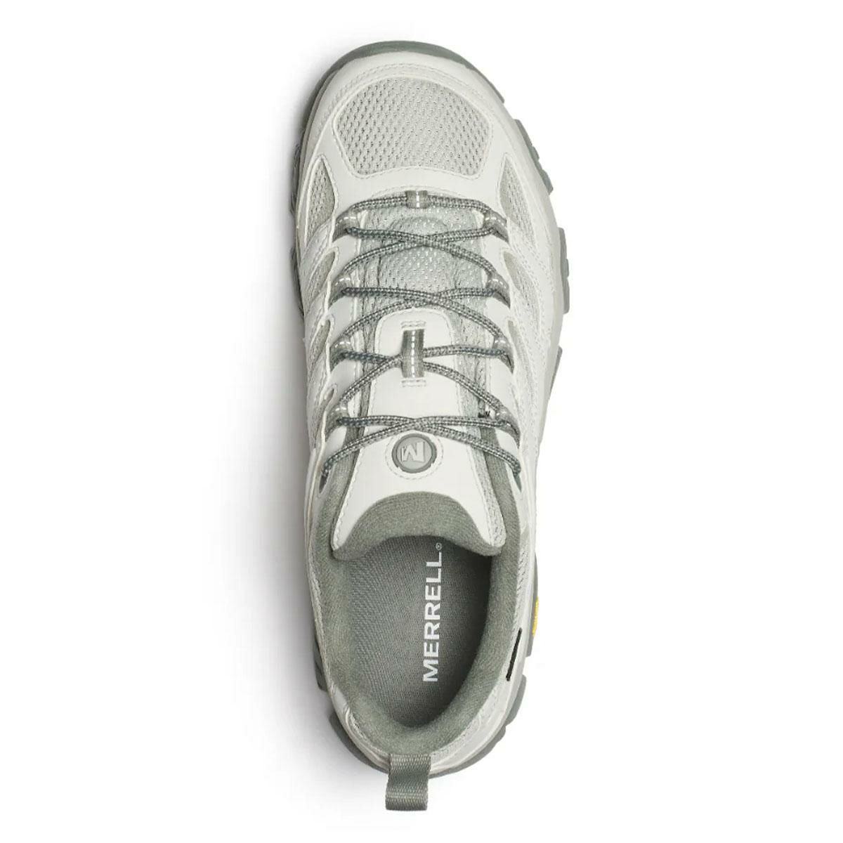 メレル レディース スニーカー モアブ3シンセティックゴアテックス MERRELL w500188 w500426 w00004921