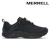 メレル メンズ スニーカー カメレオンストームリダックスジャパンゴアテックス デザートスパイス MERRELL