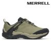 メレル メンズ スニーカー カメレオンストームリダックスジャパンゴアテックス デザートスパイス MERRELL