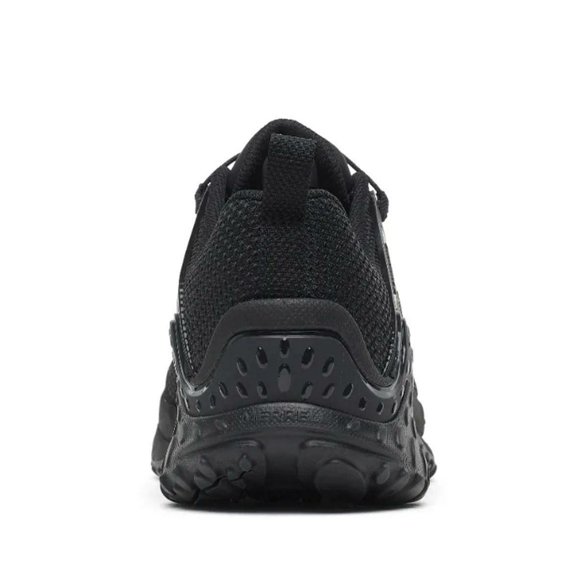 メレル メンズ スニーカー カメレオンストームリダックスジャパンゴアテックス デザートスパイス MERRELL