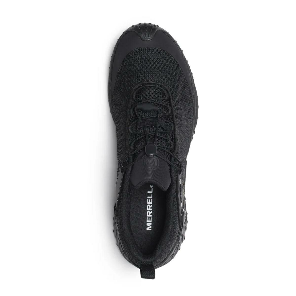 メレル メンズ スニーカー カメレオンストームリダックスジャパンゴアテックス デザートスパイス MERRELL