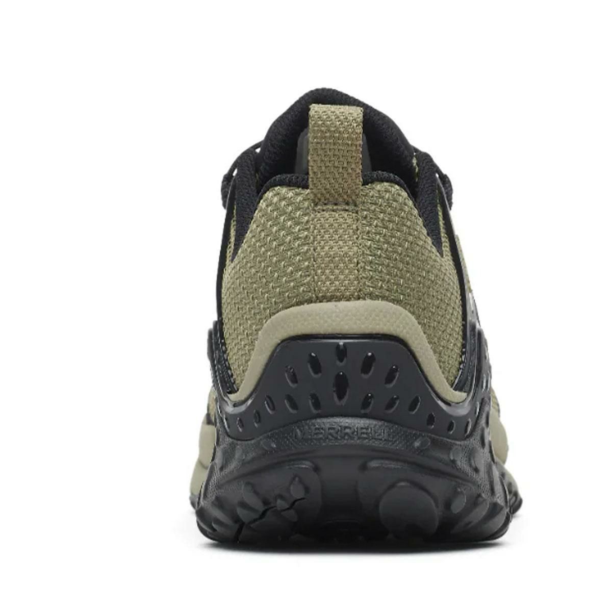 メレル メンズ スニーカー カメレオンストームリダックスジャパンゴアテックス デザートスパイス MERRELL