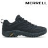 メレル メンズ スニーカー モアブ3シンセティックゴアテックス MERRELL m500239 m00004919