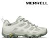 メレル メンズ スニーカー モアブ3シンセティックゴアテックス MERRELL m500239 m00004919