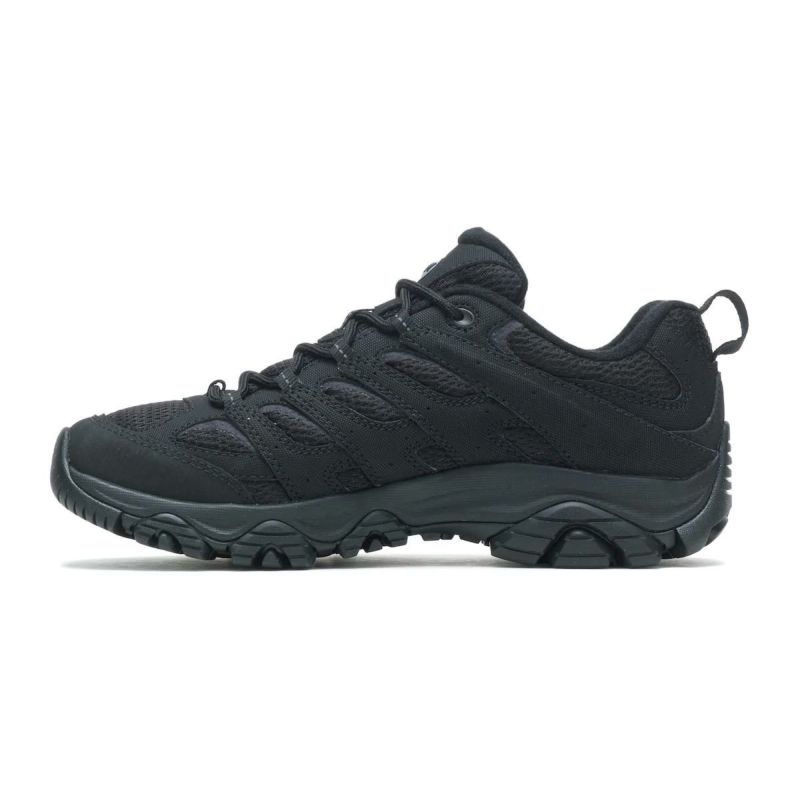 メレル メンズ スニーカー モアブ3シンセティックゴアテックス MERRELL m500239 m00004919