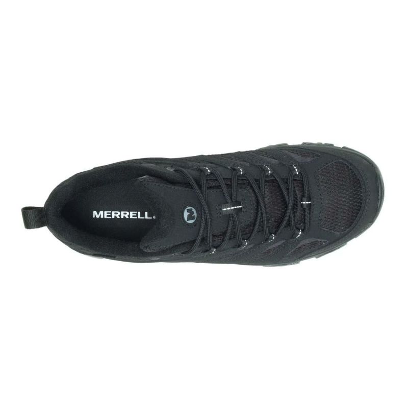 メレル メンズ スニーカー モアブ3シンセティックゴアテックス MERRELL m500239 m00004919
