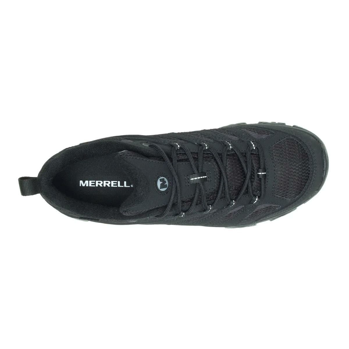 メレル メンズ スニーカー モアブ3シンセティックゴアテックス MERRELL m500239 m00004919