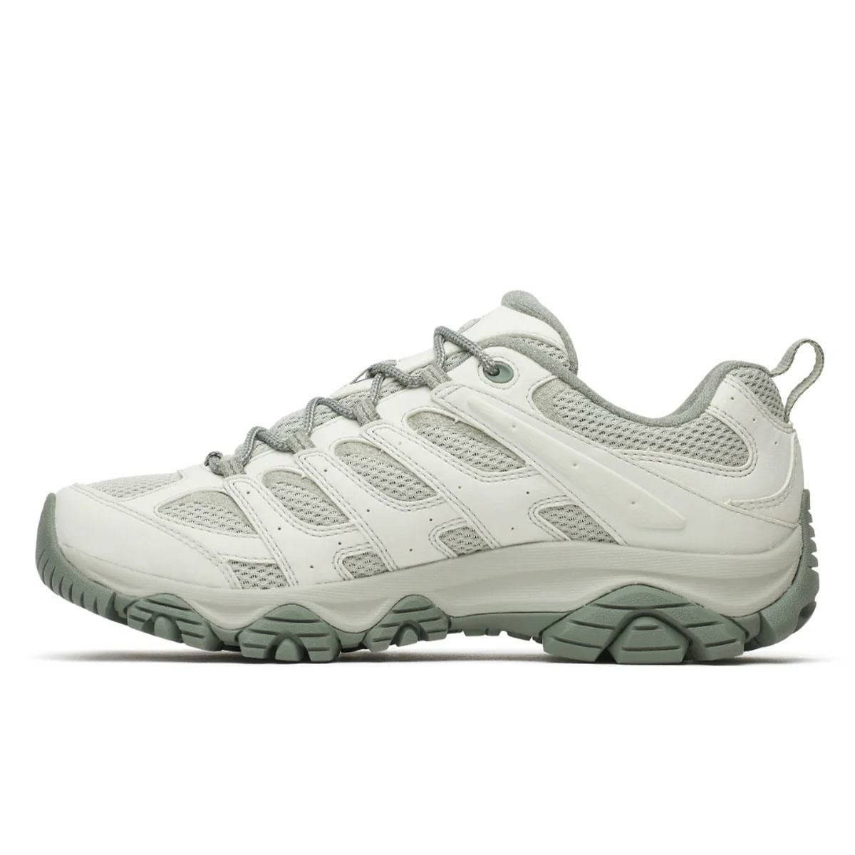 メレル メンズ スニーカー モアブ3シンセティックゴアテックス MERRELL m500239 m00004919