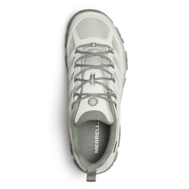 メレル メンズ スニーカー モアブ3シンセティックゴアテックス MERRELL m500239 m00004919